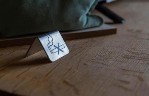 Bed & Breakfast Sandra Müller - Foto 22