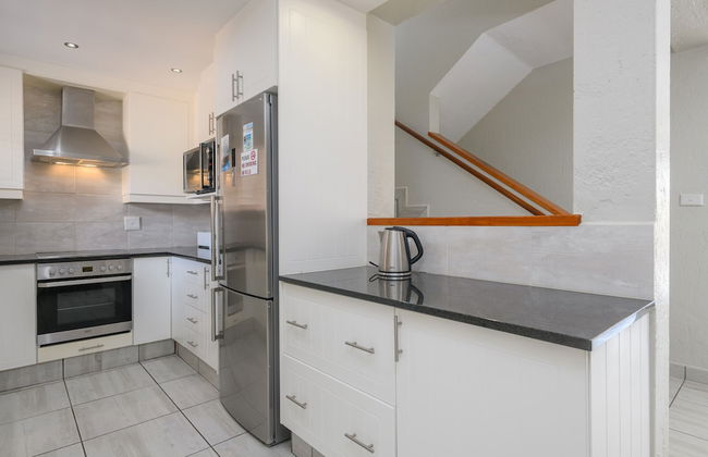 San Lameer Villa Rentals 2529 - Foto 9