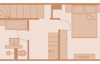 Süderstraße 46 2 - Foto 21