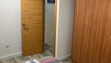 Casa San Antonio - Foto 4