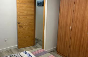 Casa San Antonio - Foto 4