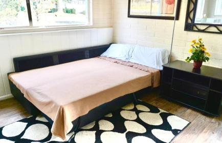 Quiet 1 bedroom Near U of U, Hospital, Downtown - Foto 11