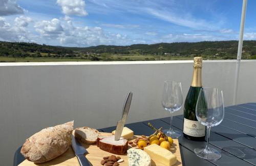 Casa Da Serra Aljezur - Foto 31