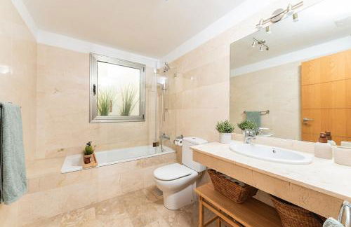 Swing y rélax - Foto 23