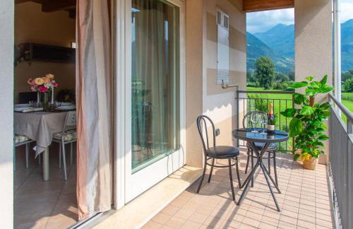 Casa Vacanze Renata - Foto 25