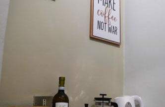 Dimora Bordonaro - Foto 23