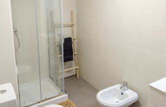 Chill'n Holidays - Foto 24