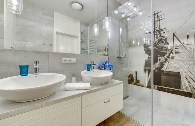 Lion Apartments -Aquarius Deluxe - Photo 16