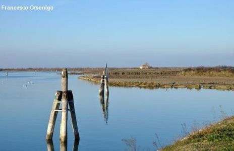 Mar y Soles - Foto 48