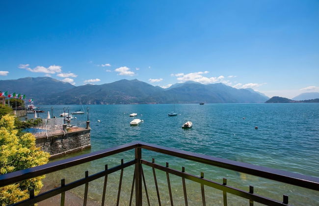 Menaggio Tosca 1 - Photo 59