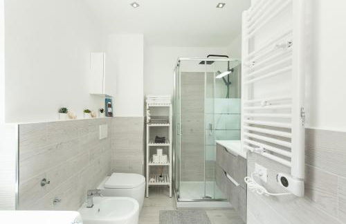 Sea Loft Quinto - A due passi dal mare - Foto 15