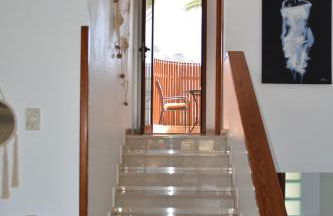 ELSA TAURO TOPAZ - Foto 15