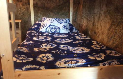 Sweet Stone - Foto 18