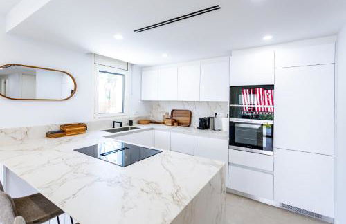 Apartments Cap de Planes Calella de Palafrugell - by EMERALD STAY - Foto 17