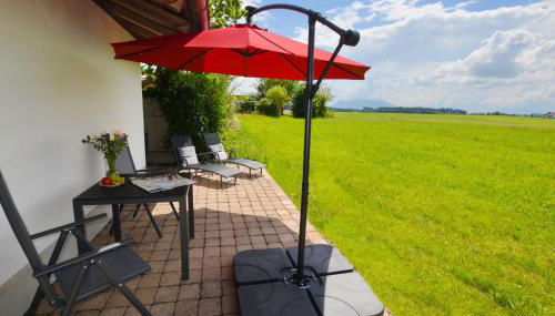 Meisterhof - LichtBlick - Foto 2