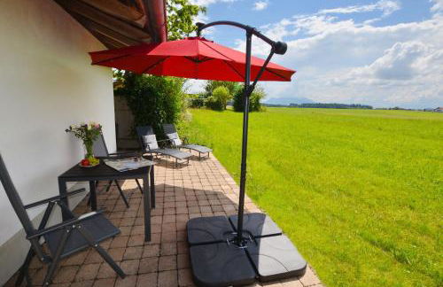 Meisterhof - LichtBlick - Foto 2