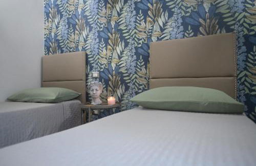 Vicolo d'Este - Photo 31