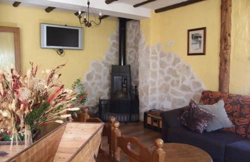 Dulce Encanto del Valle - Foto 10