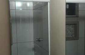 Kitnet Prática e Confortável - Foto 21