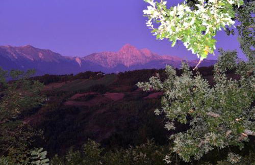 Casa Martin , 4 bedroom villa - Foto 68