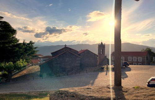 Casa do Pelourinho - Foto 20