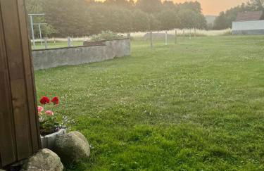 La Ferme des 1000 étangs - Foto 10