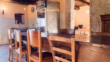 Il Becco Felice - Foto 5