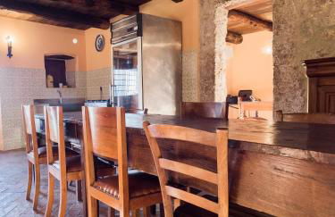 Il Becco Felice - Foto 5