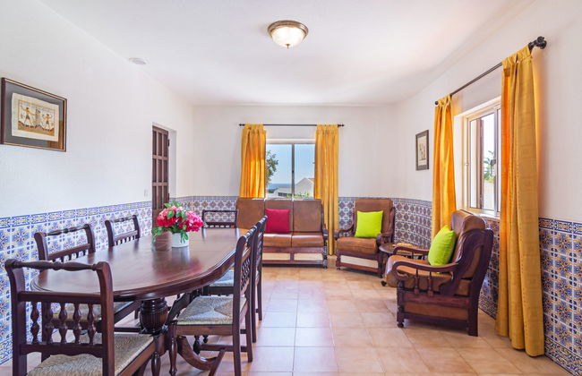 Flor de Maio - Foto 3