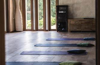 Sasseta Alta - Foto 26