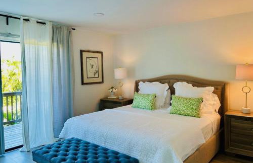 Casita Charming - Foto 35