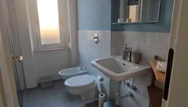 CasaTelù - a due passi dal centro storico - Foto 2