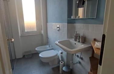 CasaTelù - a due passi dal centro storico - Foto 2