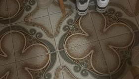 VASCO GAMA apta - Foto 4