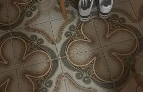 VASCO GAMA apta - Foto 4