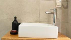 The Village House by CDV - Foto 5