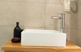 The Village House by CDV - Foto 5