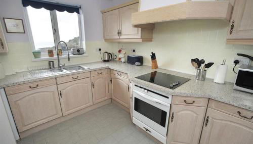 1 Bed in Langland oc-hh147 - Foto 2, Other