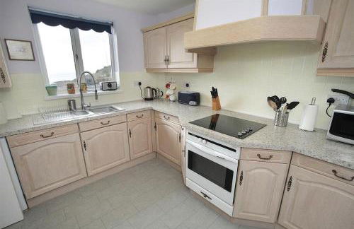 1 Bed in Langland oc-hh147 - Foto 2