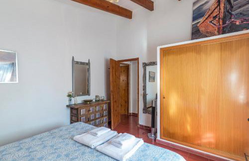 Villa Estrella Fugaz - Photo 4