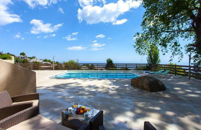 Gems of Zagora - Foto 37