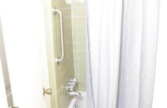 The Newly Renovated Vintage Home - Foto 31