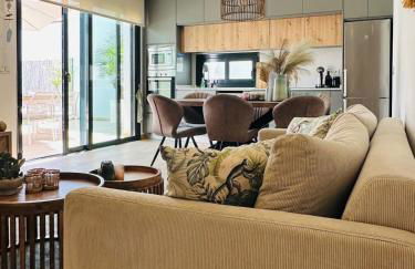 Casa Es Vedra - Photo 8