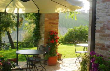 Agriturismo Fiorano - Foto 57