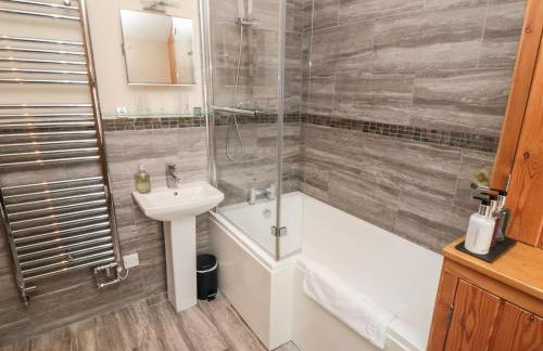 Crumble's Cottage - Photo 16