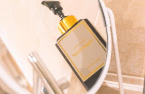 Manchester Waterside Retreat - Foto 39