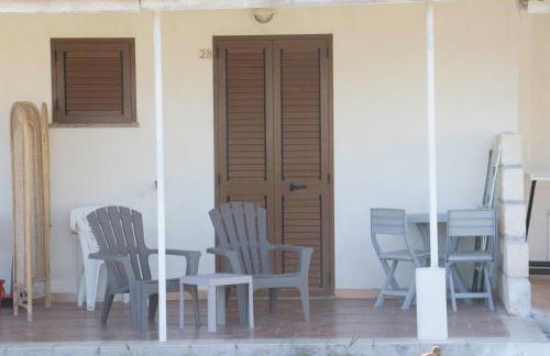 Fondaco del Capo - Foto 73