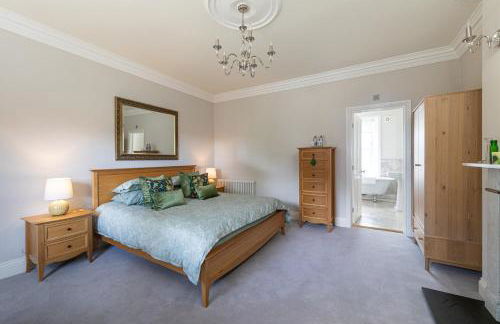 Eastrigg- Corbridge - Foto 32