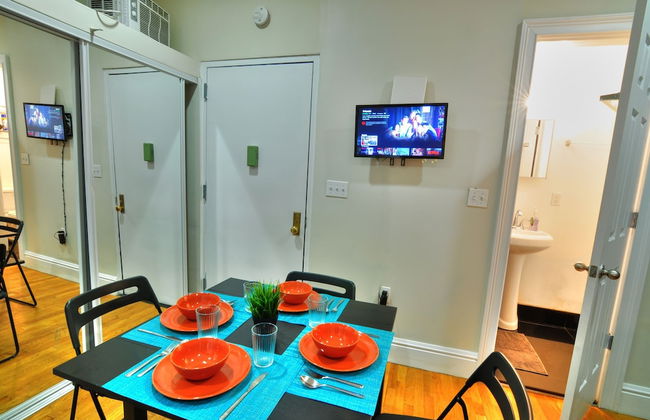 Hello Broadway - Foto 54