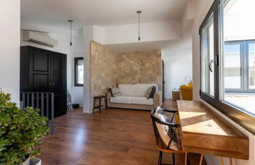 Apartamento Sant Josep 11 by costablancarent - Foto 8